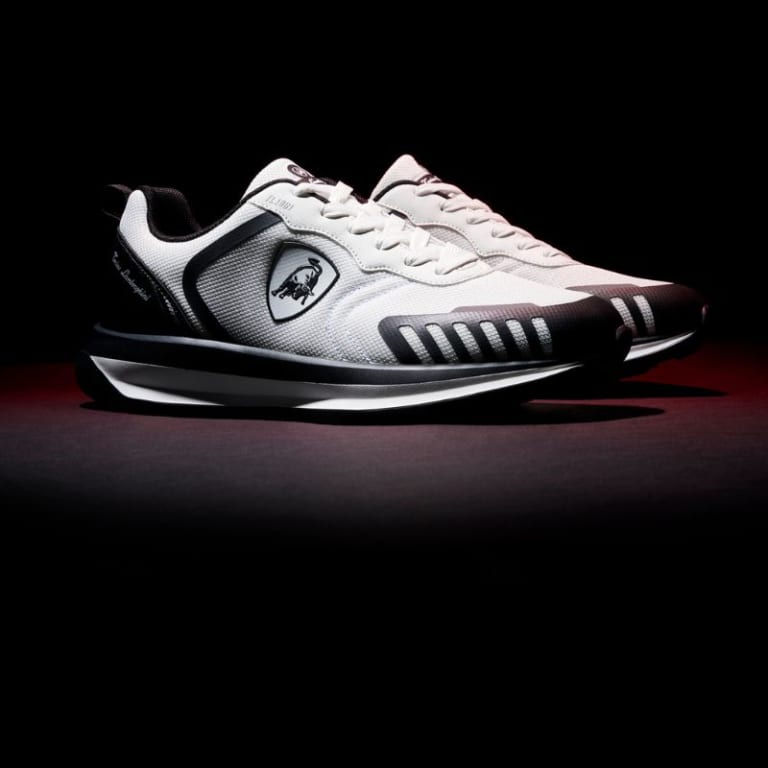 Pittarosso scarpe san giuliano outlet milanese